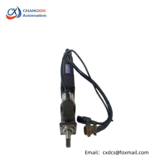 ABB TK890F 3BDM000202R1  Diagnostics Cable