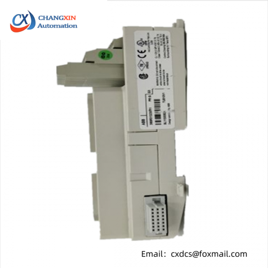 ABB TP830-1