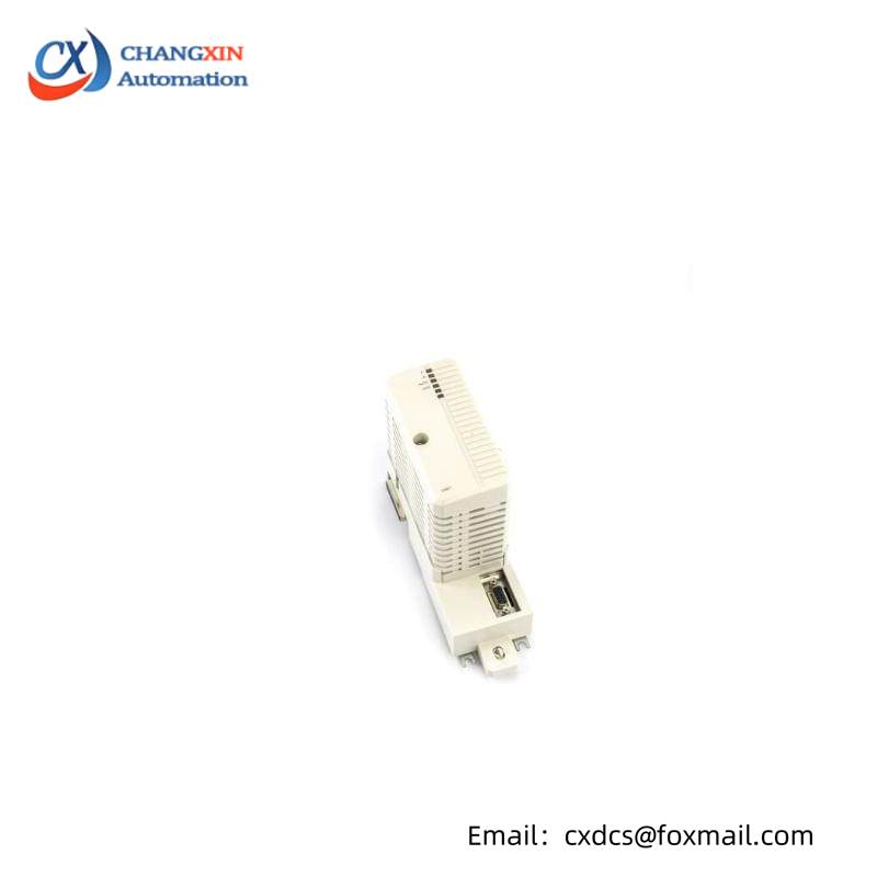 ABB TP851 3BSE018101R1 CI851K01 Profibus-DP Interface Kit