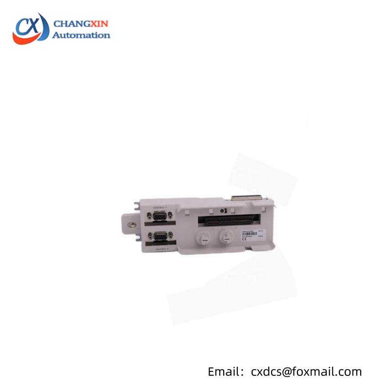 ABB TP854 3BSE025349R1