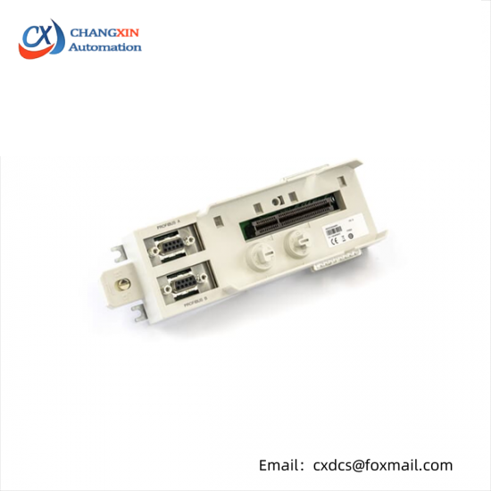 ABB TP854 3BSE025349R1
