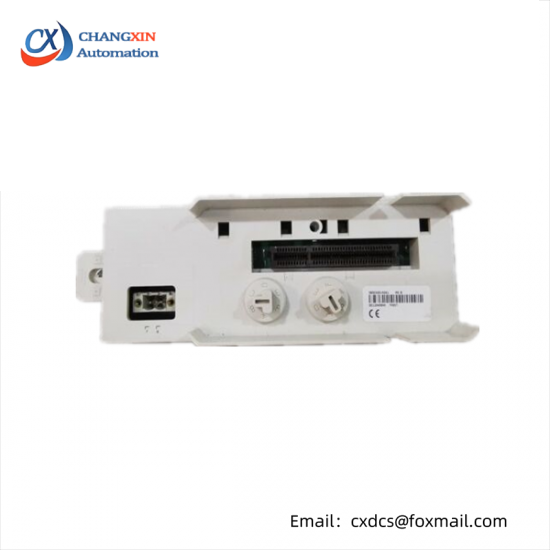 ABB TP857 3BSE030192R1