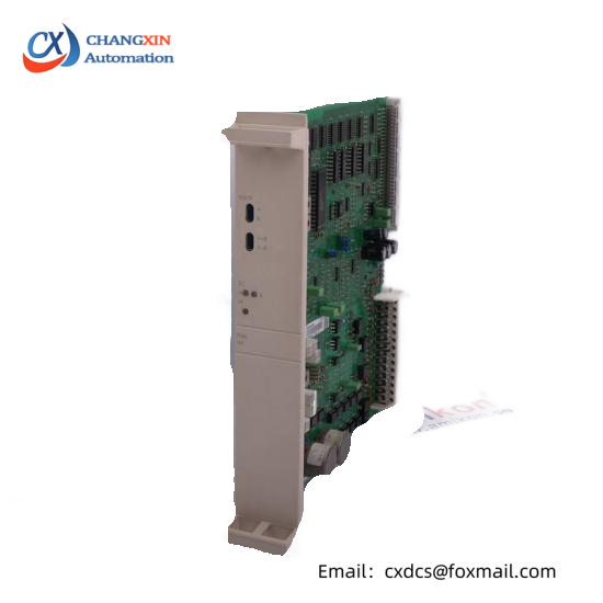 ABB CI590-CS31-HA