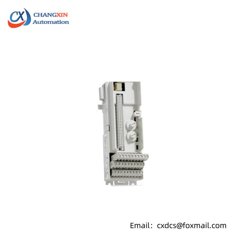 ABB TU810V1 3BSE013230R1