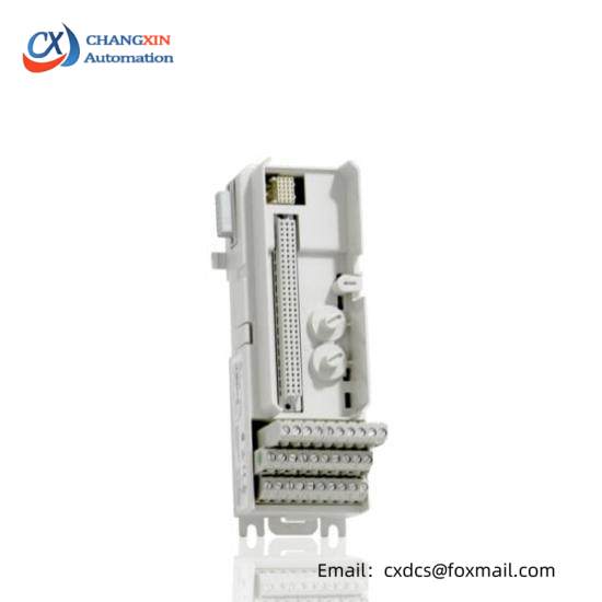 ABB TU810V1 3BSE013230R1