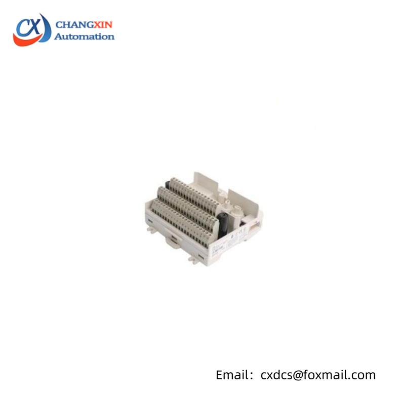 AB 1606-XLP50E Compact Power Supply