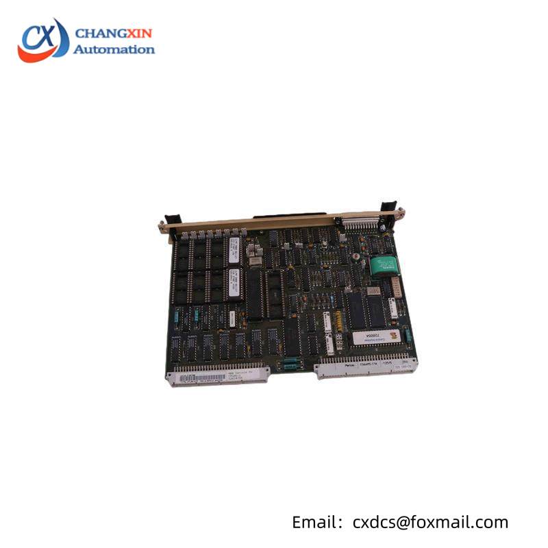 ABB TU831V1 3BSE013235R1 TERMINAL BASE