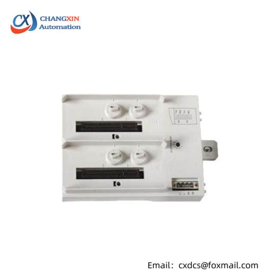 ABB TU841  Termination Unit