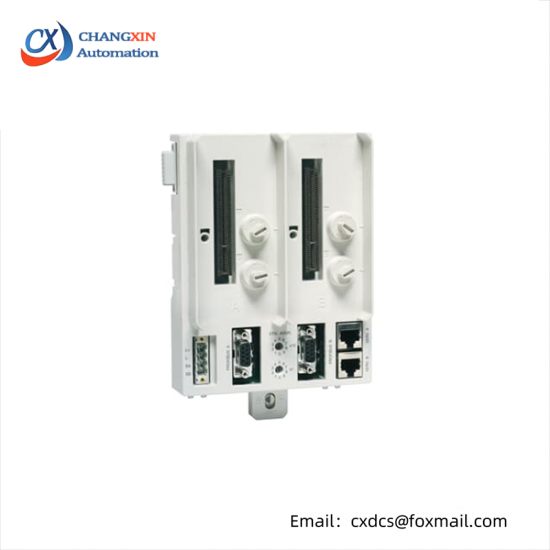 ABB TU847 3BSE022462R1