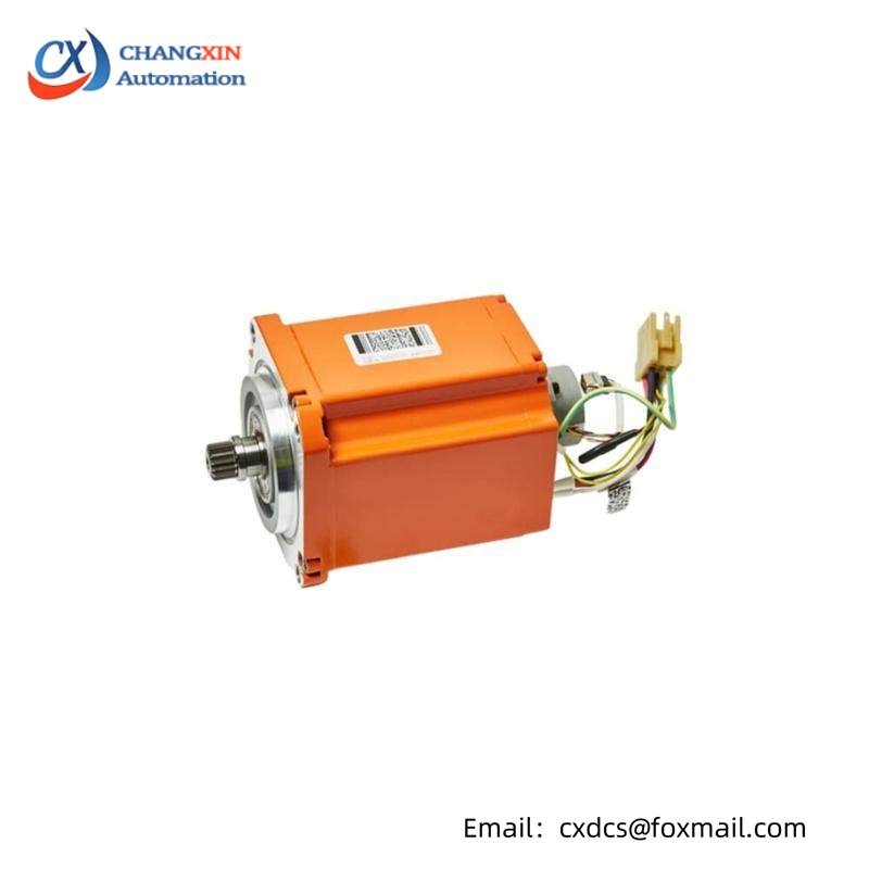 ABB TVOC-2-240 1SFA664001R1001