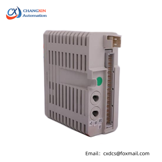 ABB TVOC-2-240 1SFA664001R1001