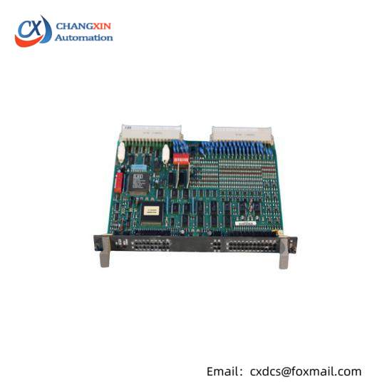 ABB UAC326AE