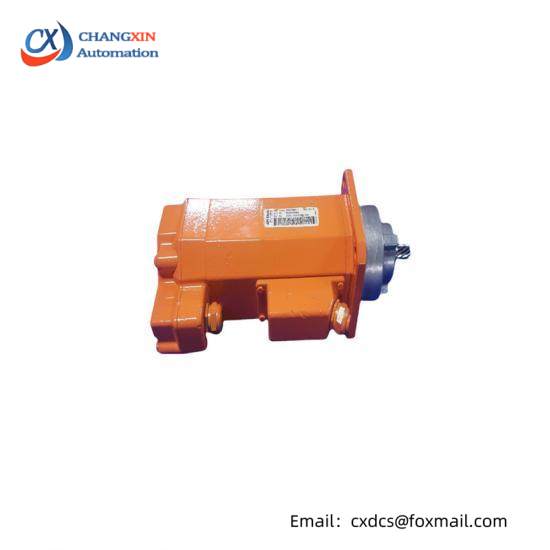 ABB UAD155A0111 3BHE029110R0111