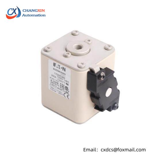 ABB UDD406A