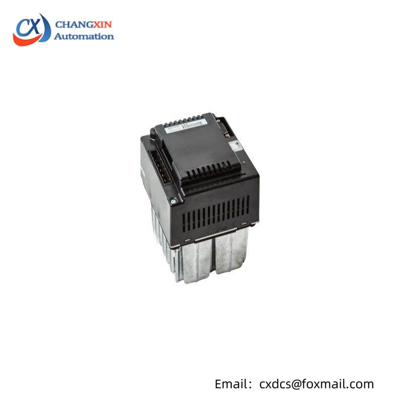 ABB UDD406A