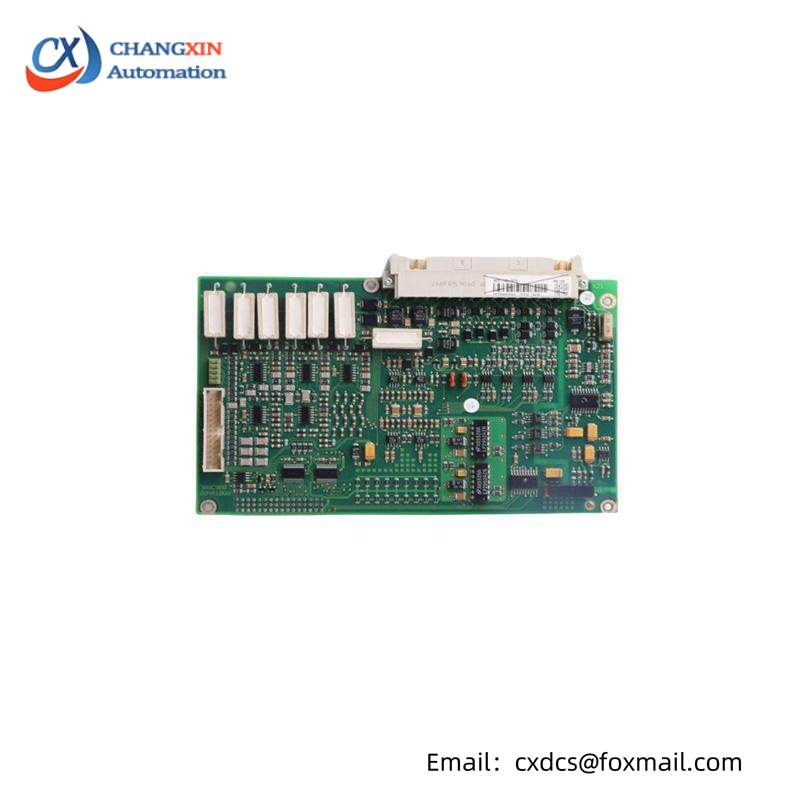 ABB UF B700 A01 HIET404238R0001 Miniature Circuit Breaker