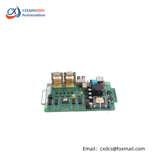 ABB UFC039A01 3EHL402791R0001