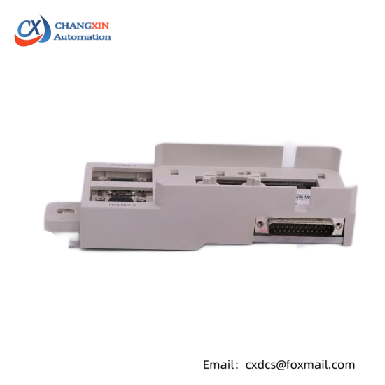 ABB UFC718AE01