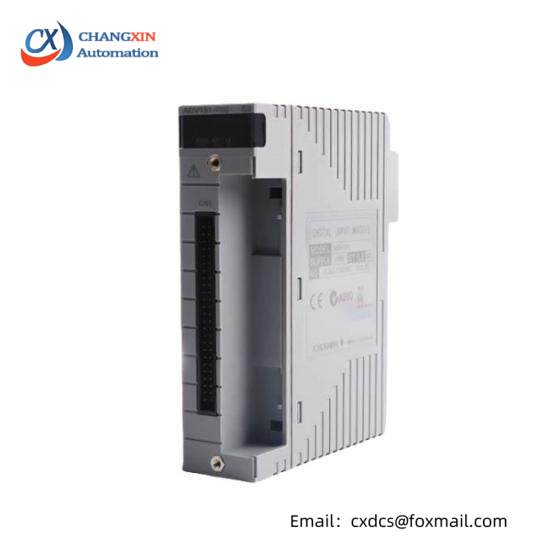 ABB UNITROL1020 V1