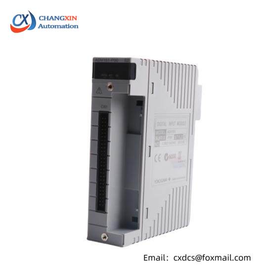 ABB UNITROL1020 V1