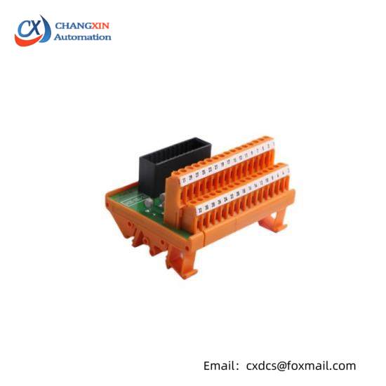 ABB UNS0007A-P V1