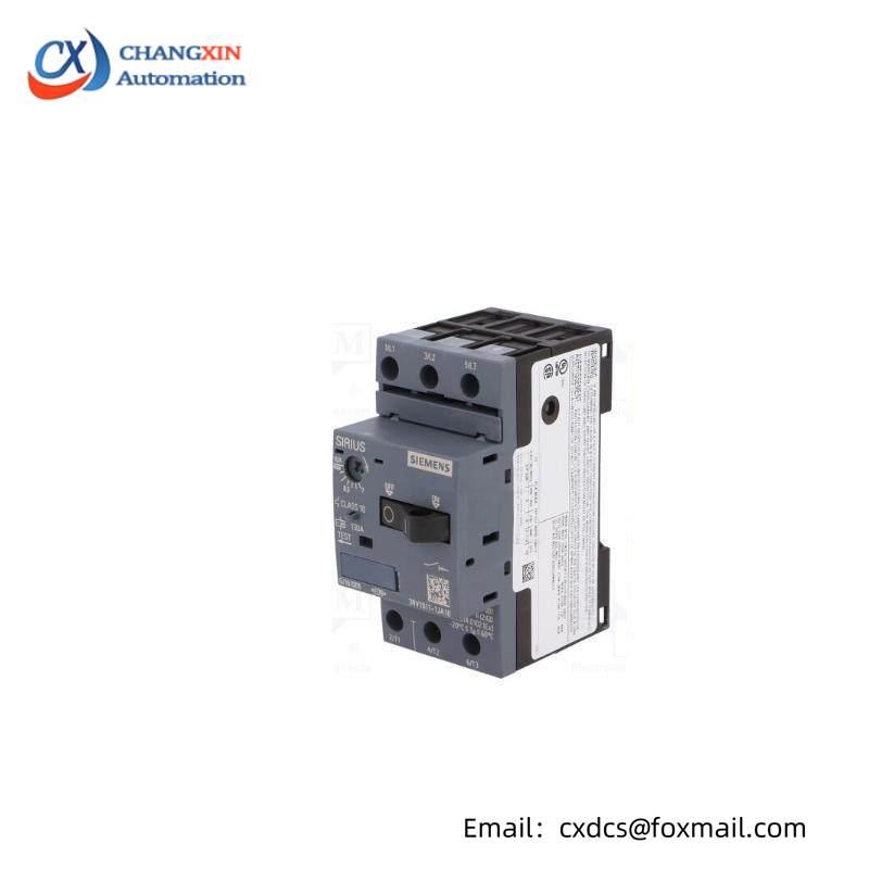 ABB UNS0119A-P V101