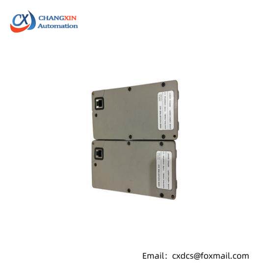 ABB 3HAC16844-1
