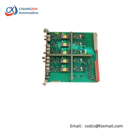 1764-MM2 Card