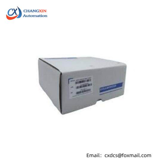 ABB UVISOR MFD.SA ZSIE53000400000