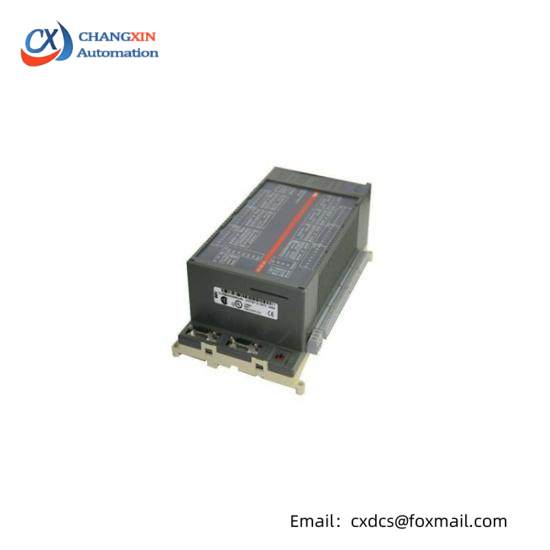 ABB VA-MC15-05