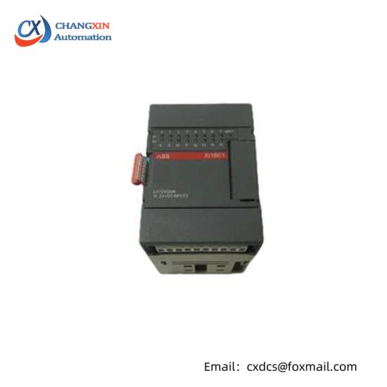 ABB XI16E1