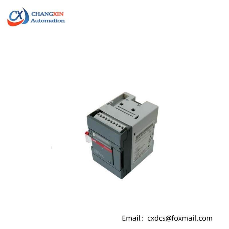 ABB XM06B5