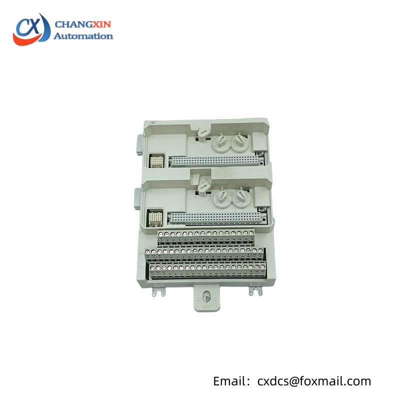 ABB XO08R1-B4.0
