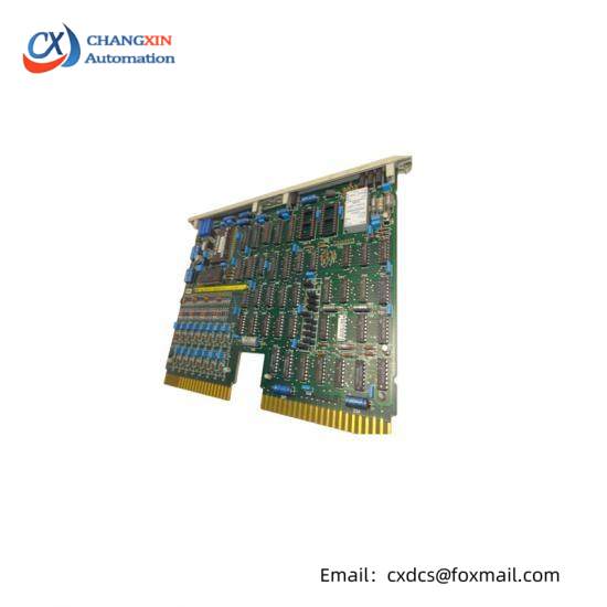 ABB XO16N1-B20 XO16N1-C3.0