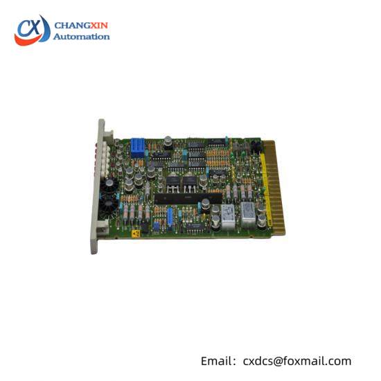 ABB XO16N1-B20 XO16N1-C3.0