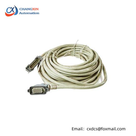 ABB XVC722AE101 3BHB002751R0101