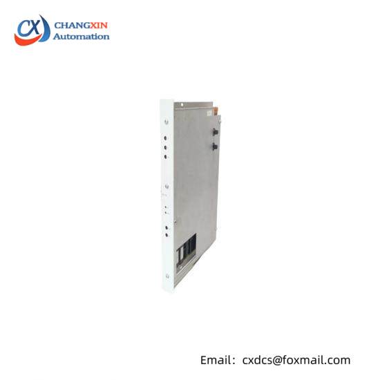 ABB PFTL101B-20.0kN 3BSE004203R1