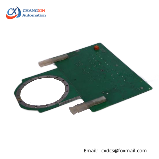 ABB YB560103-CD/23