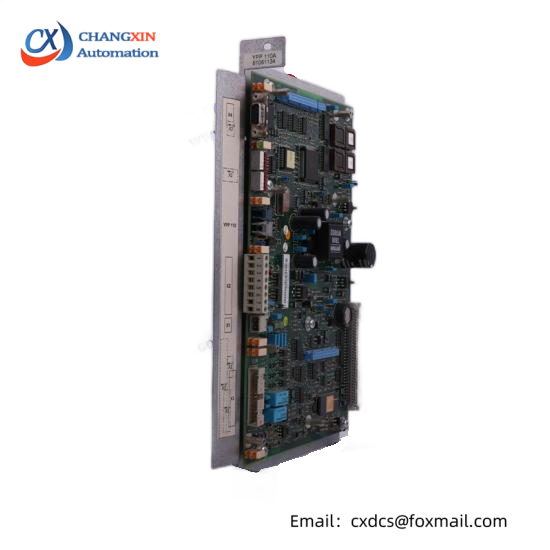 ABB YB560103BE