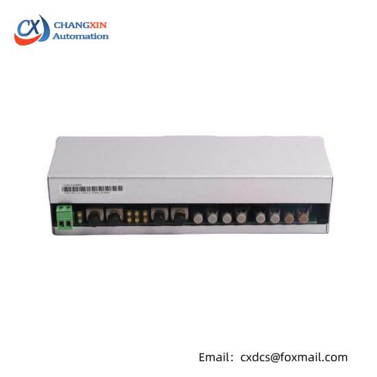 ABB YPC115 61037454 Inverter