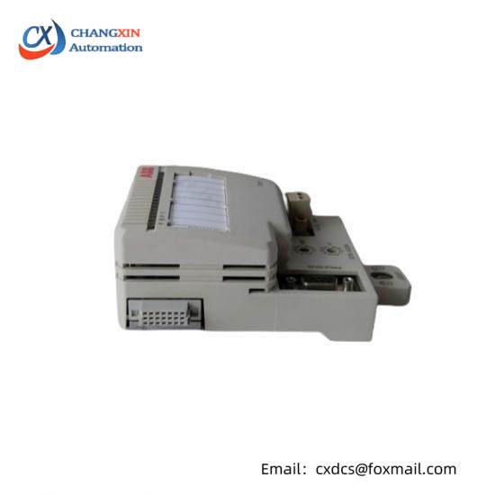 ABB YPG109E 3ASD273001B3 Control board