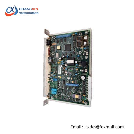 ABB YPP110A