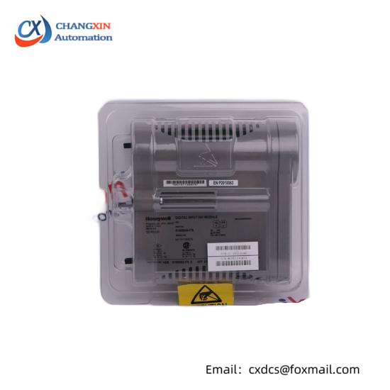 ABB YPQ 203A 3ASD510001C17