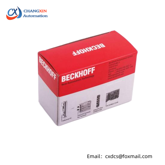 ABB YPQ201A YT204001-KA Circuit Board