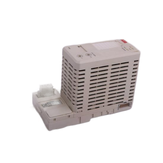 ABB YPQ202A YT204001-KB