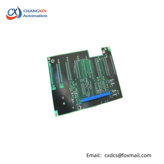 ABB YPR104A YT204001-JP Memory Board