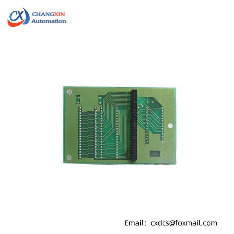 ABB CSB02.1B-ET-EC-NN-S4-NN-NN-FW