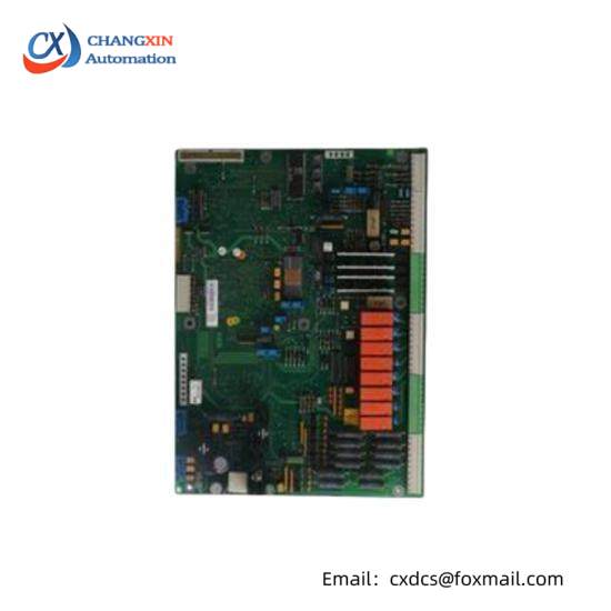 ABB YT204001-KB