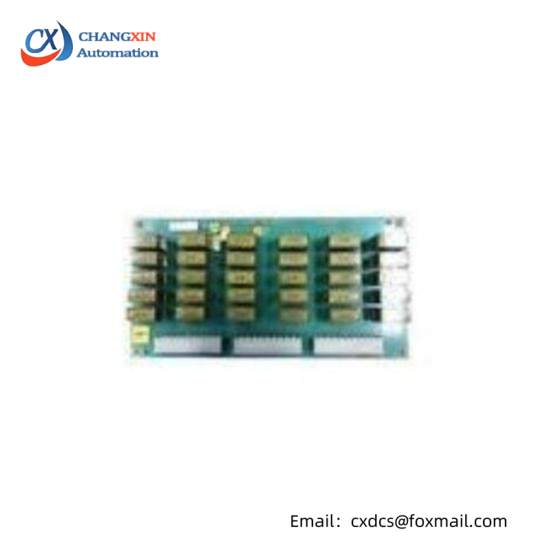 KA-EN-14*0.2P-AMP-03BK