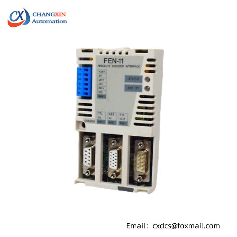 ABSOLUTE API4380-G